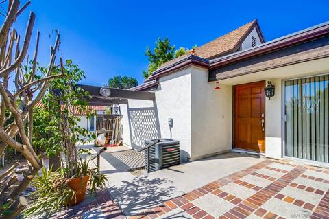 2832 Glen Canyon Cir, Spring Valley, CA 91977 photo 4