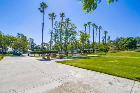 2832 Glen Canyon Cir, Spring Valley, CA 91977 photo 31