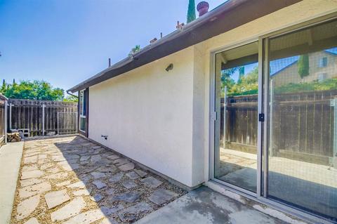 2832 Glen Canyon Cir, Spring Valley, CA 91977 photo 28