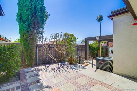 2832 Glen Canyon Cir, Spring Valley, CA 91977 photo 5