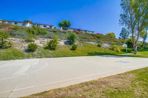 2832 Glen Canyon Cir, Spring Valley, CA 91977 photo 37
