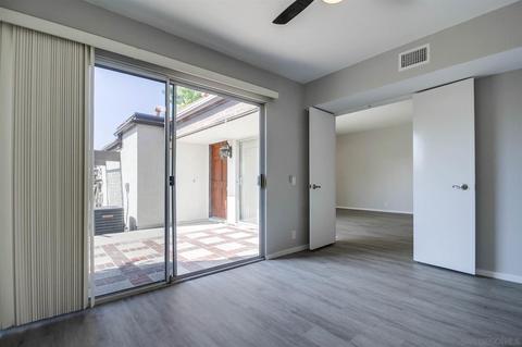 2832 Glen Canyon Cir, Spring Valley, CA 91977 photo 19