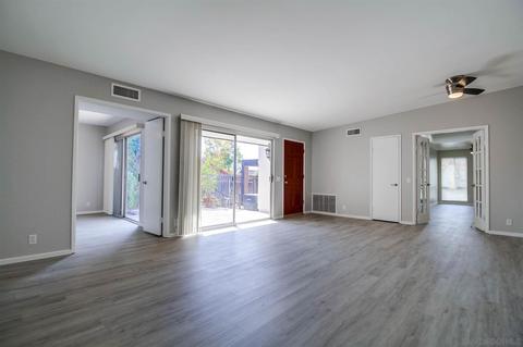 2832 Glen Canyon Cir, Spring Valley, CA 91977 photo 10