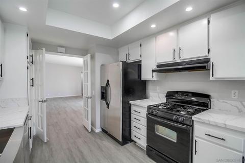 2832 Glen Canyon Cir, Spring Valley, CA 91977 photo 16