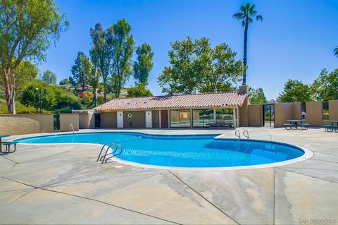 2832 Glen Canyon Cir, Spring Valley, CA 91977 photo 33