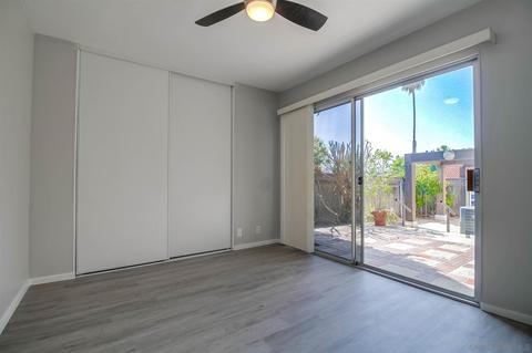 2832 Glen Canyon Cir, Spring Valley, CA 91977 photo 18