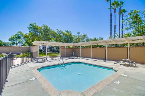 2832 Glen Canyon Cir, Spring Valley, CA 91977 photo 34