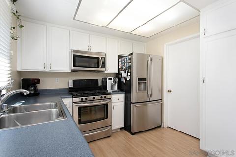 1651 S Juniper St #145, Escondido, CA 92025 photo 18