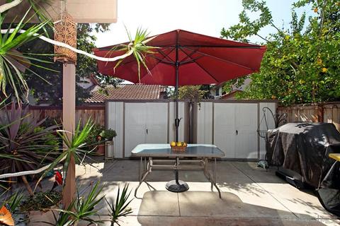 1651 S Juniper St #145, Escondido, CA 92025 photo 19