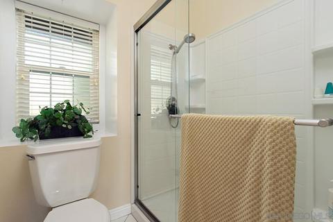 1651 S Juniper St #145, Escondido, CA 92025 photo 31