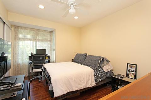 1651 S Juniper St #145, Escondido, CA 92025 photo 26