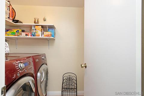 1651 S Juniper St #145, Escondido, CA 92025 photo 9