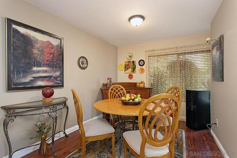 1651 S Juniper St #145, Escondido, CA 92025 photo 10