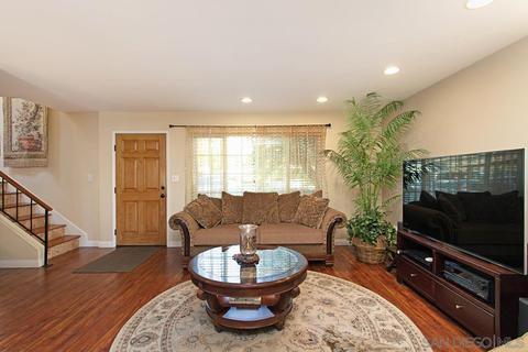 1651 S Juniper St #145, Escondido, CA 92025 photo 8
