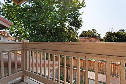 1651 S Juniper St #145, Escondido, CA 92025 photo 32