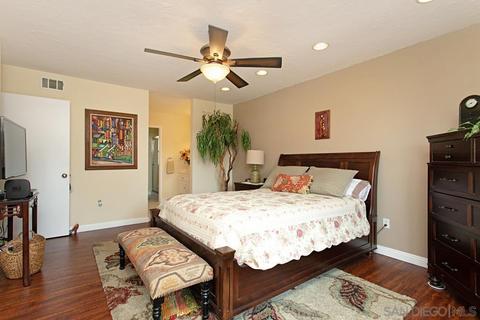 1651 S Juniper St #145, Escondido, CA 92025 photo 28