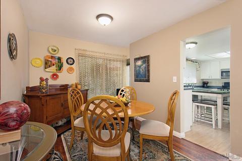 1651 S Juniper St #145, Escondido, CA 92025 photo 11