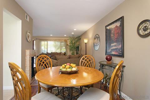 1651 S Juniper St #145, Escondido, CA 92025 photo 12