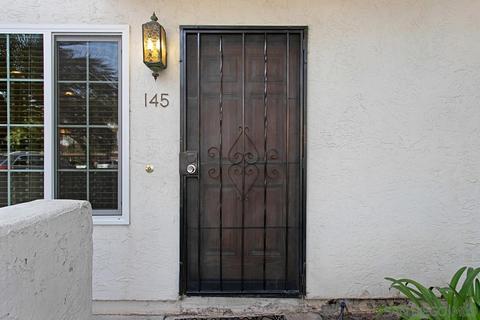 1651 S Juniper St #145, Escondido, CA 92025 photo 4