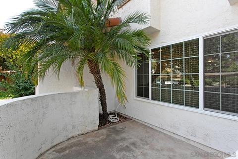 1651 S Juniper St #145, Escondido, CA 92025 photo 3