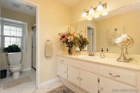 1651 S Juniper St #145, Escondido, CA 92025 photo 30