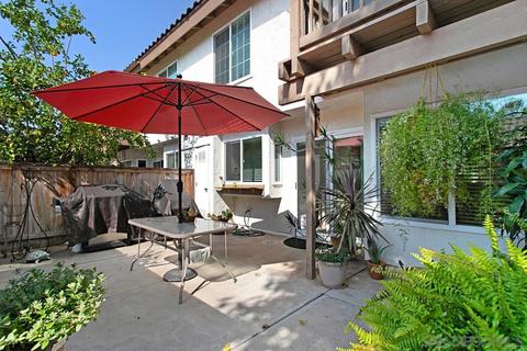 1651 S Juniper St #145, Escondido, CA 92025 photo 22