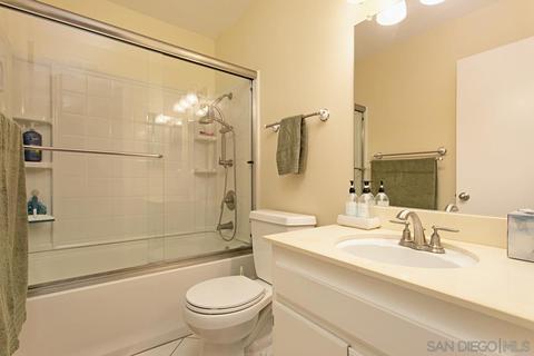 1651 S Juniper St #145, Escondido, CA 92025 photo 25