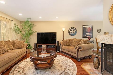 1651 S Juniper St #145, Escondido, CA 92025 photo 7