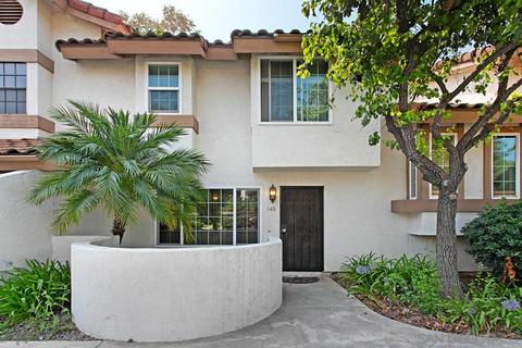 1651 S Juniper St #145, Escondido, CA 92025 photo 1