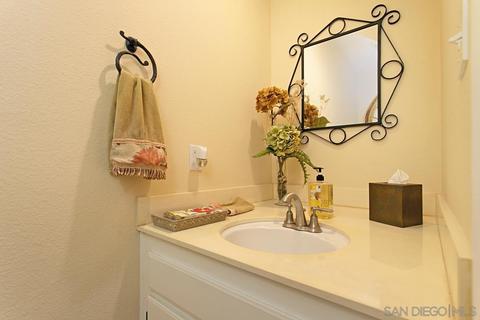 1651 S Juniper St #145, Escondido, CA 92025 photo 23