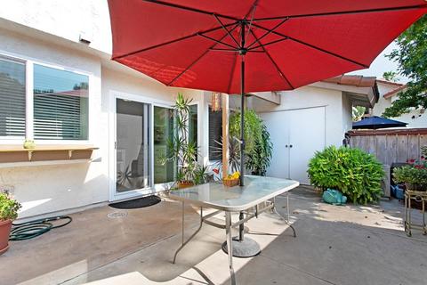 1651 S Juniper St #145, Escondido, CA 92025 photo 21