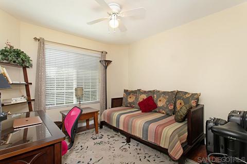 1651 S Juniper St #145, Escondido, CA 92025 photo 24