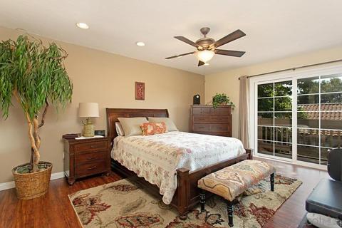 1651 S Juniper St #145, Escondido, CA 92025 photo 27