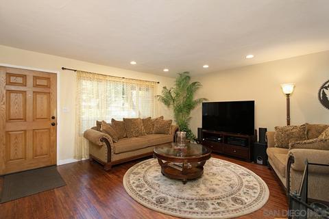 1651 S Juniper St #145, Escondido, CA 92025 photo 6