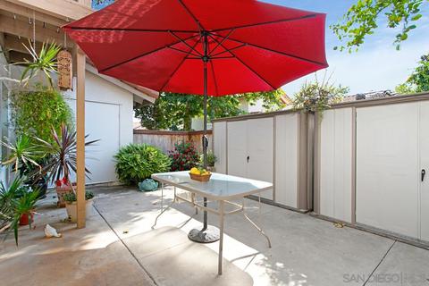 1651 S Juniper St #145, Escondido, CA 92025 photo 20