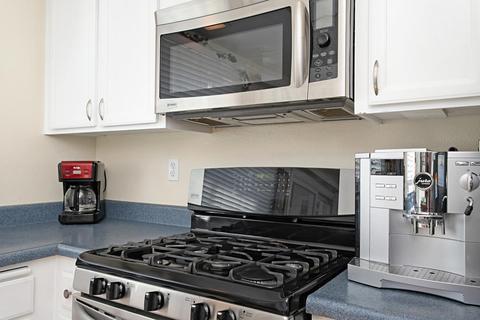 1651 S Juniper St #145, Escondido, CA 92025 photo 17