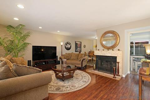 1651 S Juniper St #145, Escondido, CA 92025 photo 5