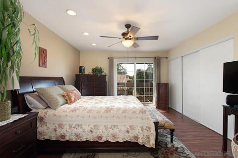 1651 S Juniper St #145, Escondido, CA 92025 photo 29