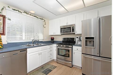 1651 S Juniper St #145, Escondido, CA 92025 photo 15