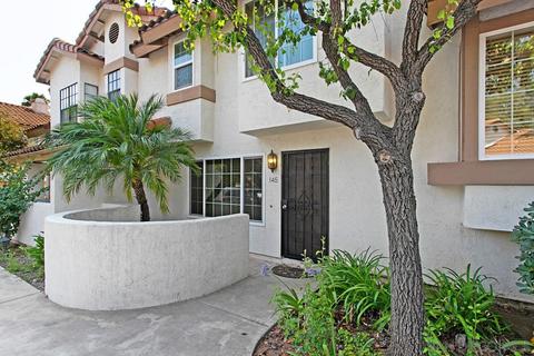1651 S Juniper St #145, Escondido, CA 92025 photo 2