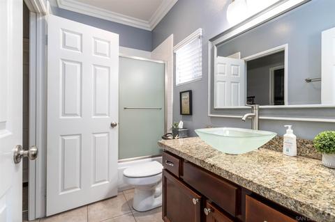 1650 Shire Ave, Oceanside, CA 92057 photo 21