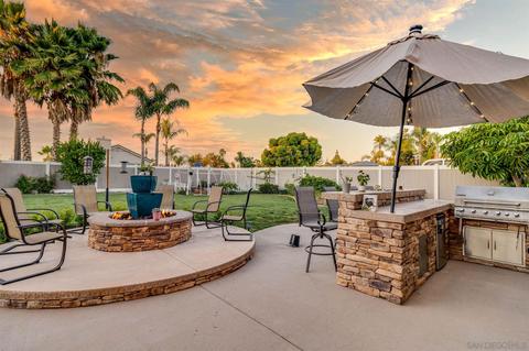 1650 Shire Ave, Oceanside, CA 92057 photo 45