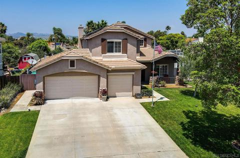 1650 Shire Ave, Oceanside, CA 92057 photo 2