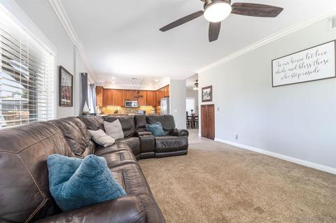 1650 Shire Ave, Oceanside, CA 92057 photo 8