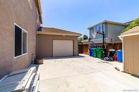 1650 Shire Ave, Oceanside, CA 92057 photo 43