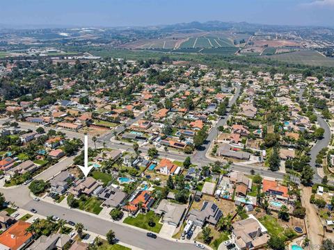 1650 Shire Ave, Oceanside, CA 92057 photo 53