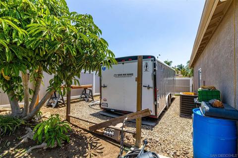 1650 Shire Ave, Oceanside, CA 92057 photo 40