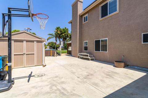 1650 Shire Ave, Oceanside, CA 92057 photo 44