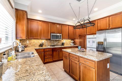 1650 Shire Ave, Oceanside, CA 92057 photo 5