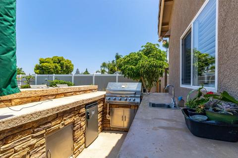 1650 Shire Ave, Oceanside, CA 92057 photo 41